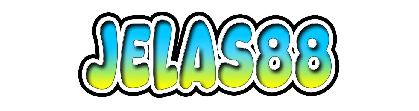 JELAS88